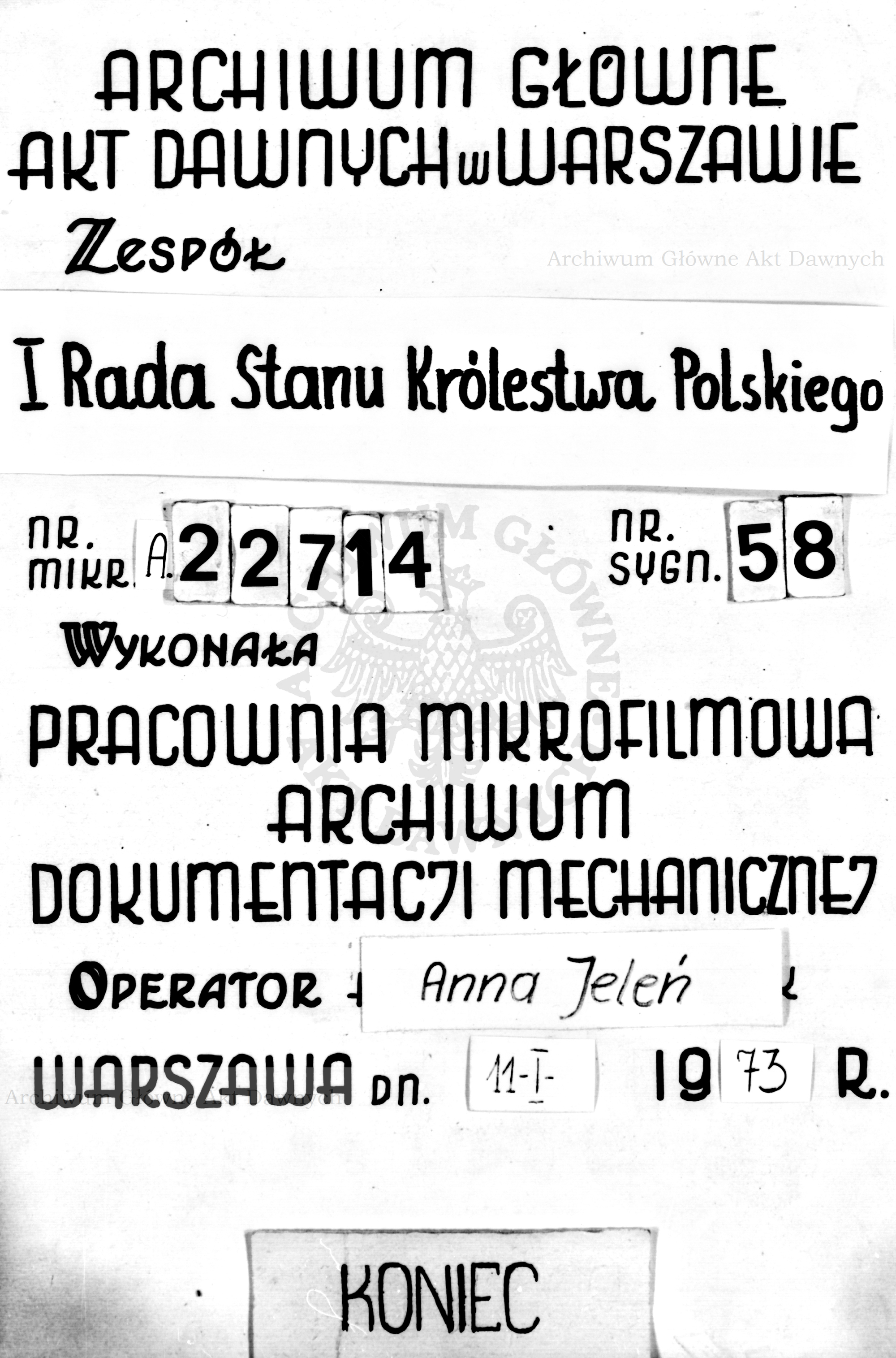PL_1_184_58_9999_tablica koncowa